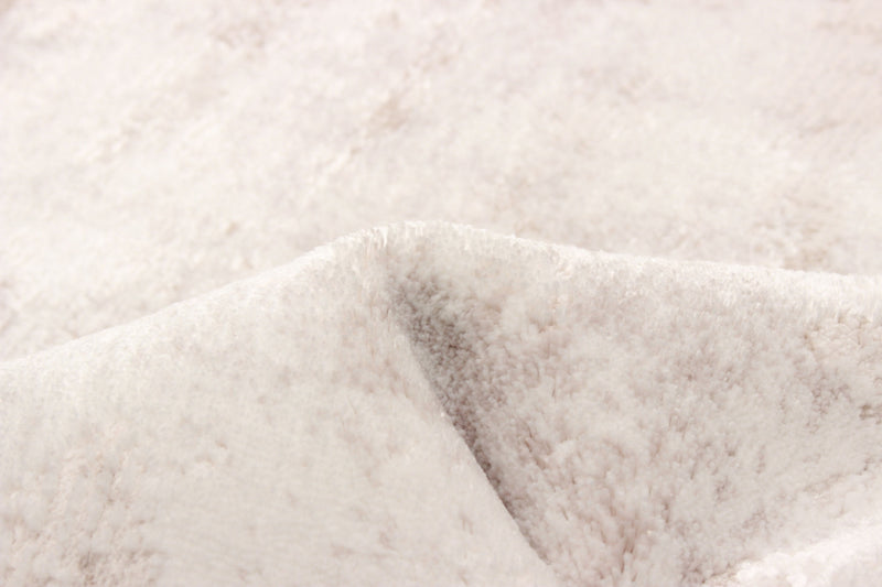 Carpette Monica grise - 8 pi 0 po x 10 pi 0 po   