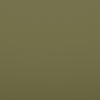 Rockefeller Mid-Century Modern 20" Nightstand in Olive Green (1-Drawer) | Table de nuit Rockefeller Mid-Century Modern 20" en vert olive (1 tiroir)