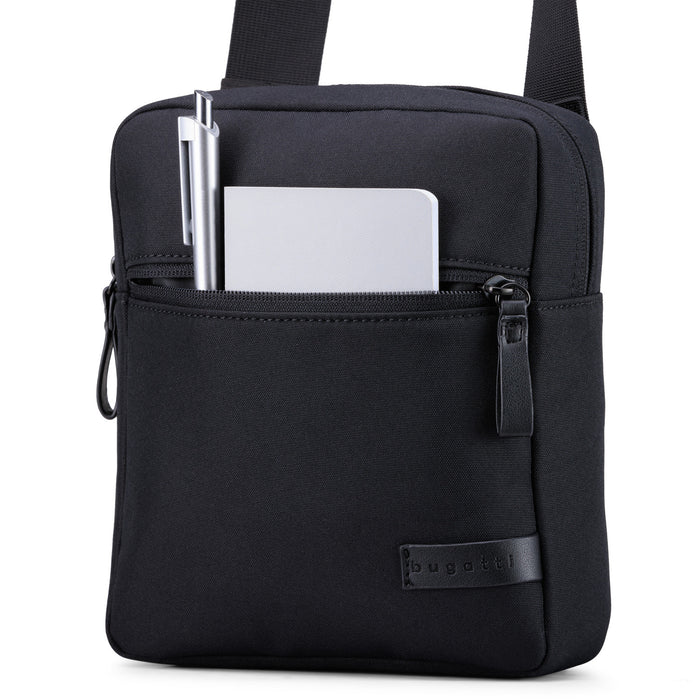 Madison Sac A Bandouliere