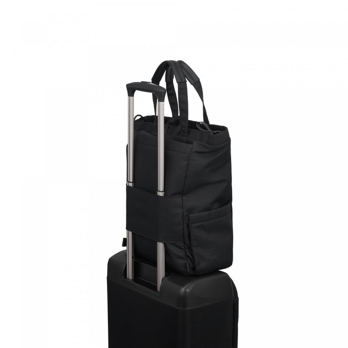 Madison Sac Convertible