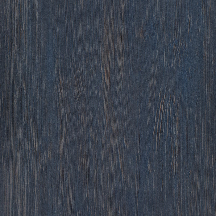 Ulysses Commode 4 Tiroirs - Myrtille