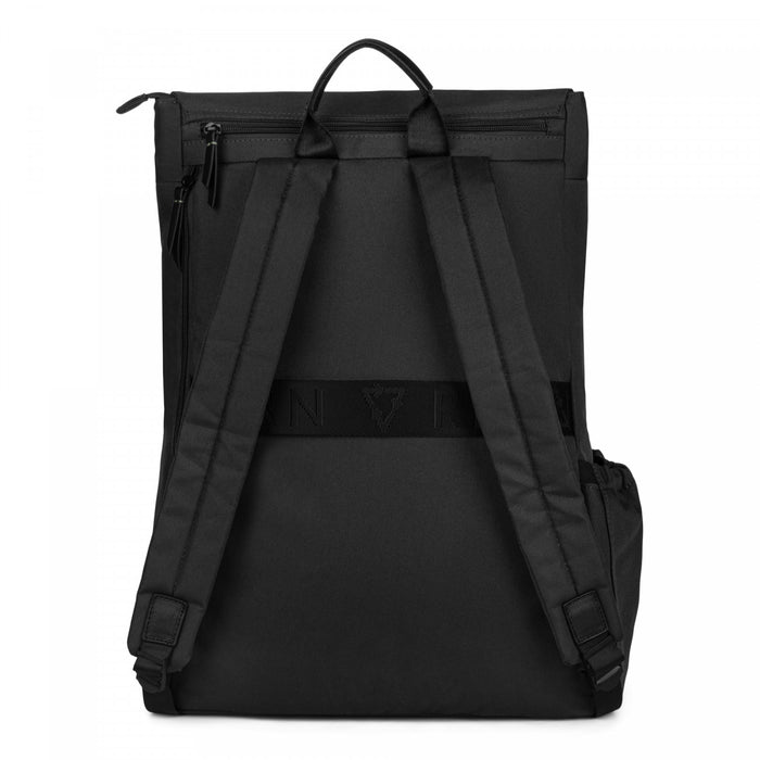 Reborn Sac A Dos