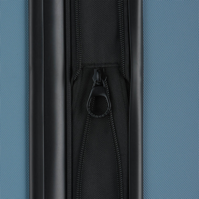 The Classic Ensemble De Bagages 2 Pieces