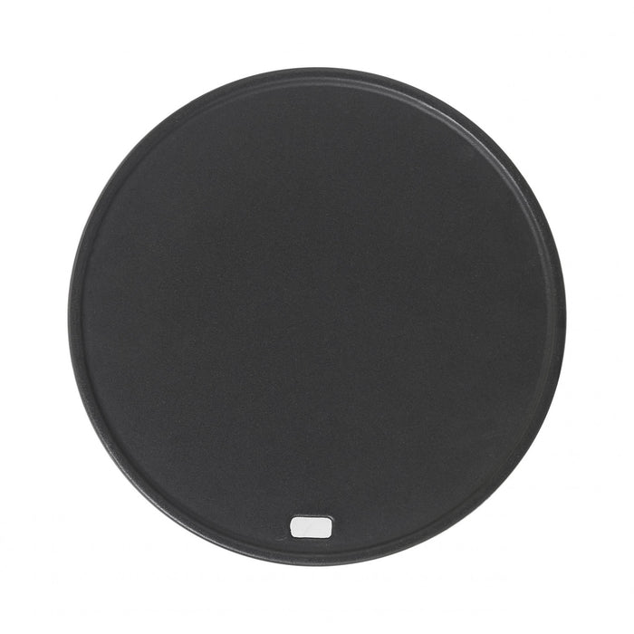 Four à pizza Pizzadesso de Salton de style professionnel - TO2122SS