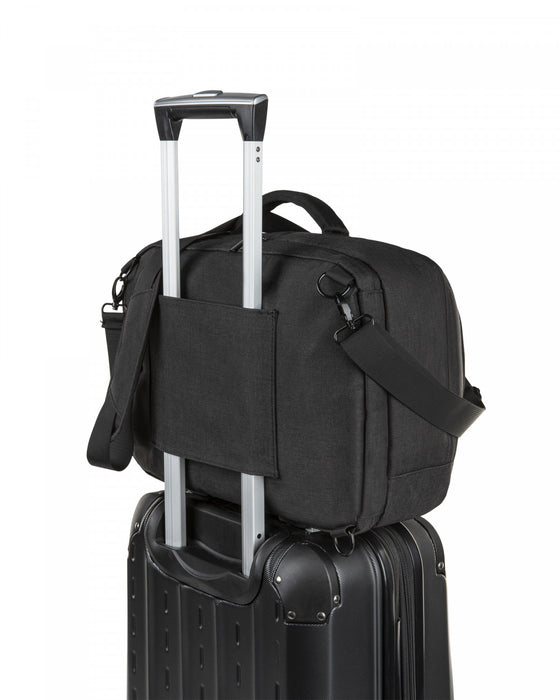 Traveller Sac A Dos