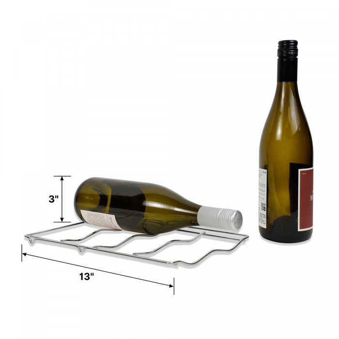 Cellier Koolatron pour 12 bouteilles de vin