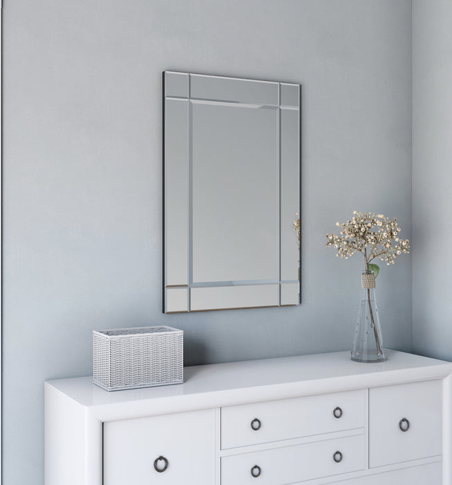Miroir Keeley de 36 po
