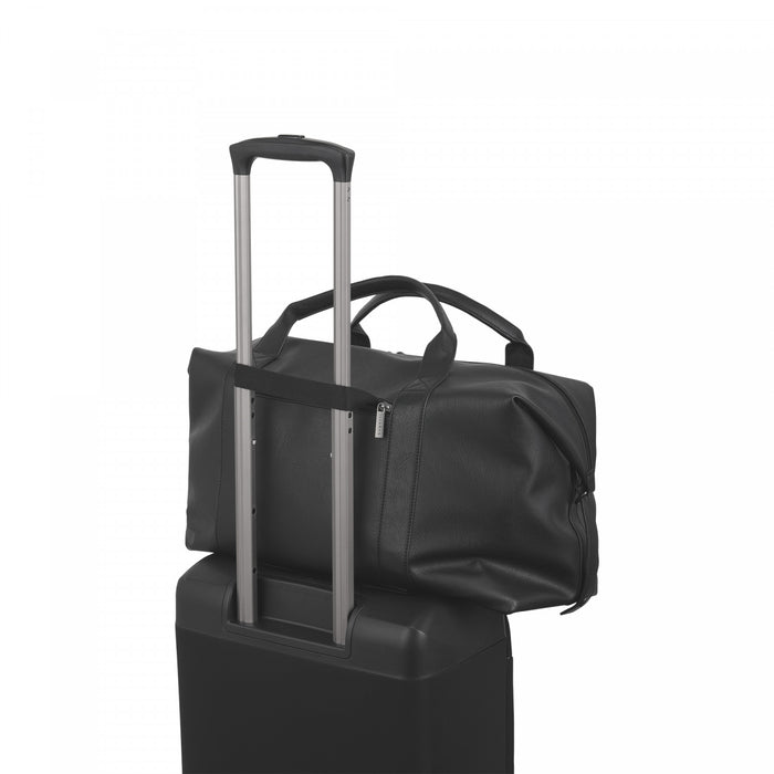 Palermo Sac De Sport