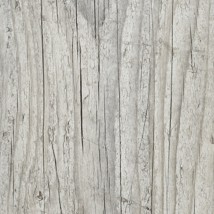 Gravity Table De Chevet 2 Tiroirs - Pin Bord De Mer