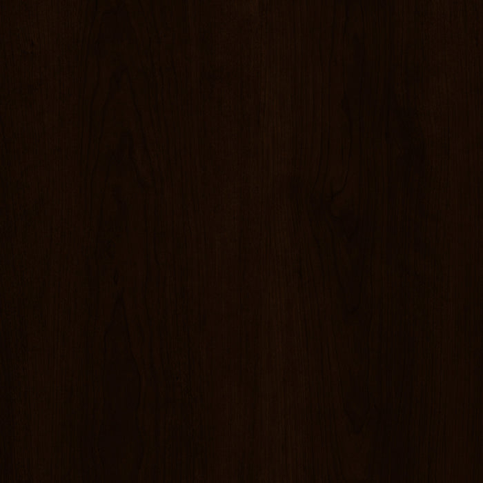 Spark Lit Matelot 3 Tiroirs - Chocolat