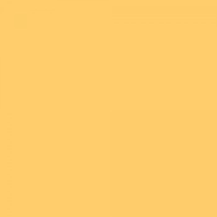 Fauteuil lounge pivotant moderne en velours Tulip jaune - Lot de 2