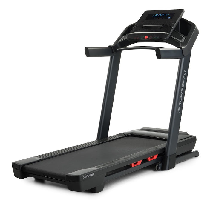 Tapis Roulant Proform Carbon Tlx
