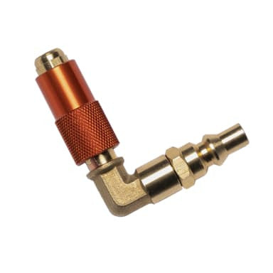 Kit de tuyau a connexion rapide Blackstone RV - 5415