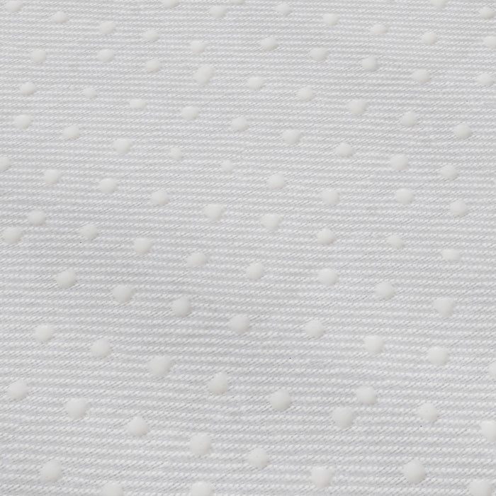 Storkcraft Nest Matelas a langer profile a 4 cotes