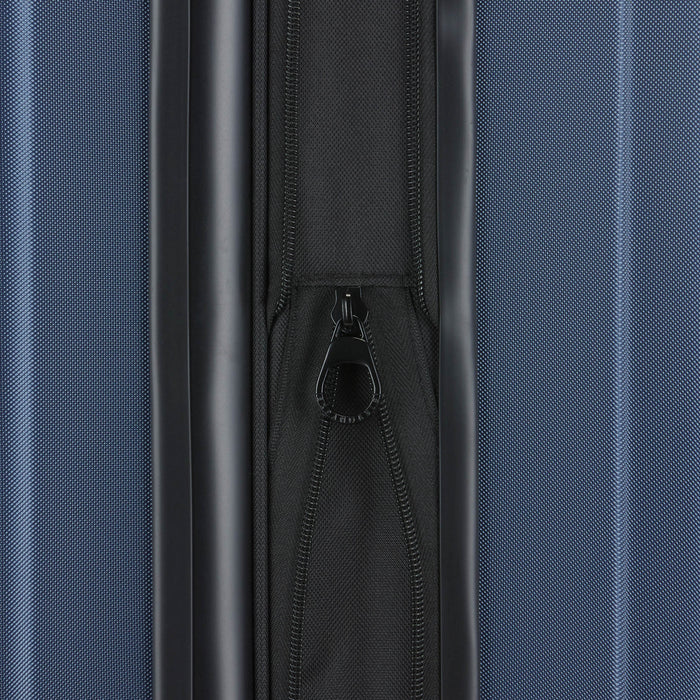 The Classic Ensemble De Bagages 3 Pieces