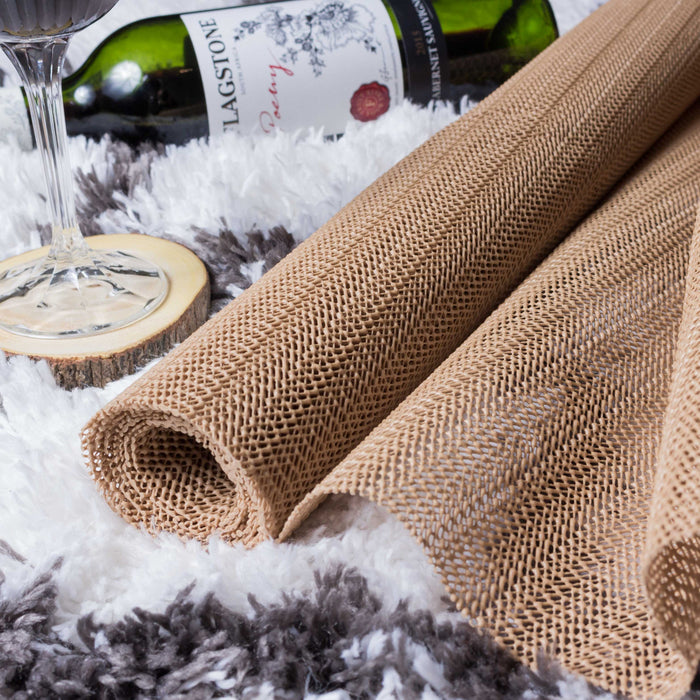 Sous-tapis Stop pour l’intérieur - 6 pi x 9 pi