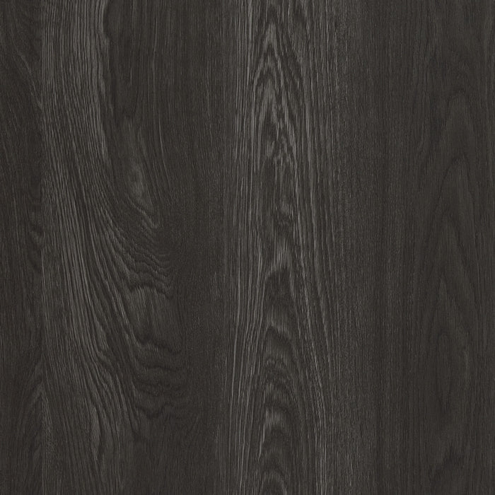 Tassio Commode 6 Tiroirs - Chene Gris