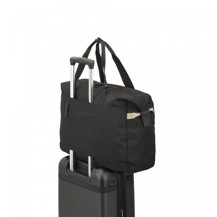 Vacilando Sac De Sport