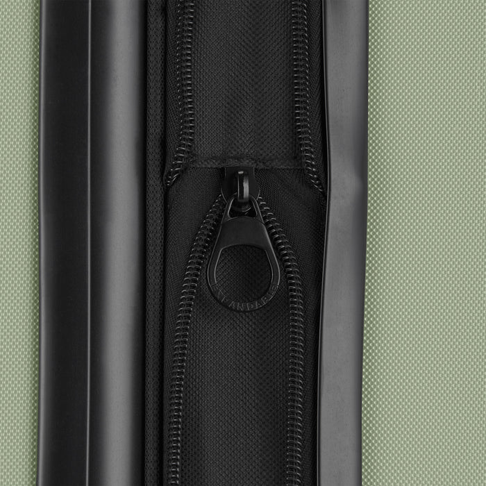 The Classic Ensemble De Bagages 2 Pieces