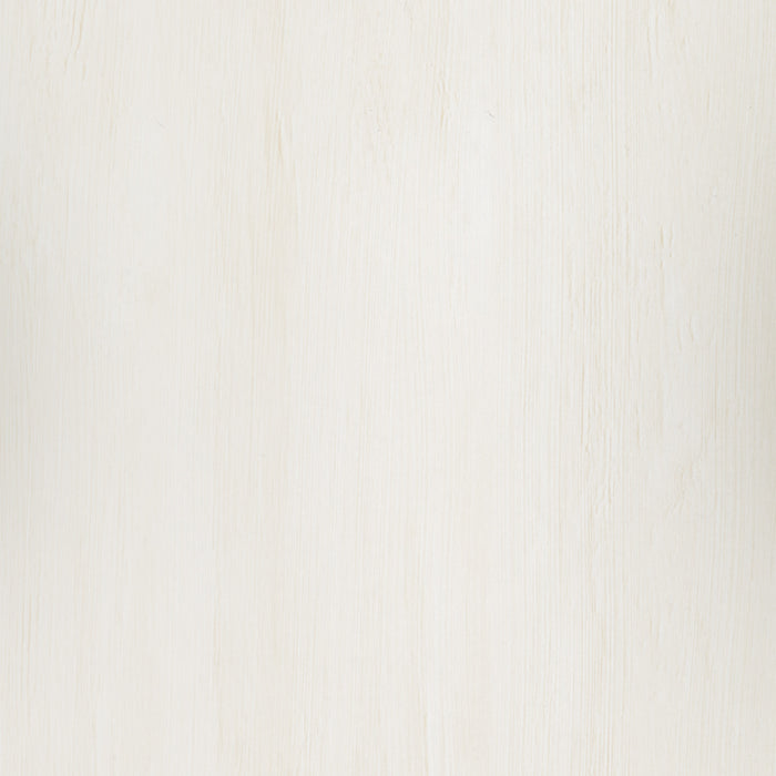 Plenny Lit de jour avec rangement Blanc antique, de Meubles South Shore