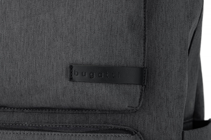 Madison Sac A Dos