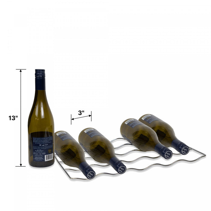 Cellier à compresseur Koolatron à 2 zones pour 29 bouteilles de vin