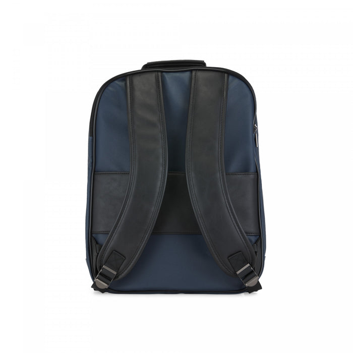 Gin & Twill Sac A Dos