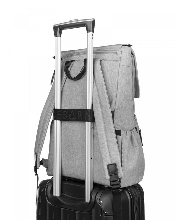 Reborn Sac A Dos