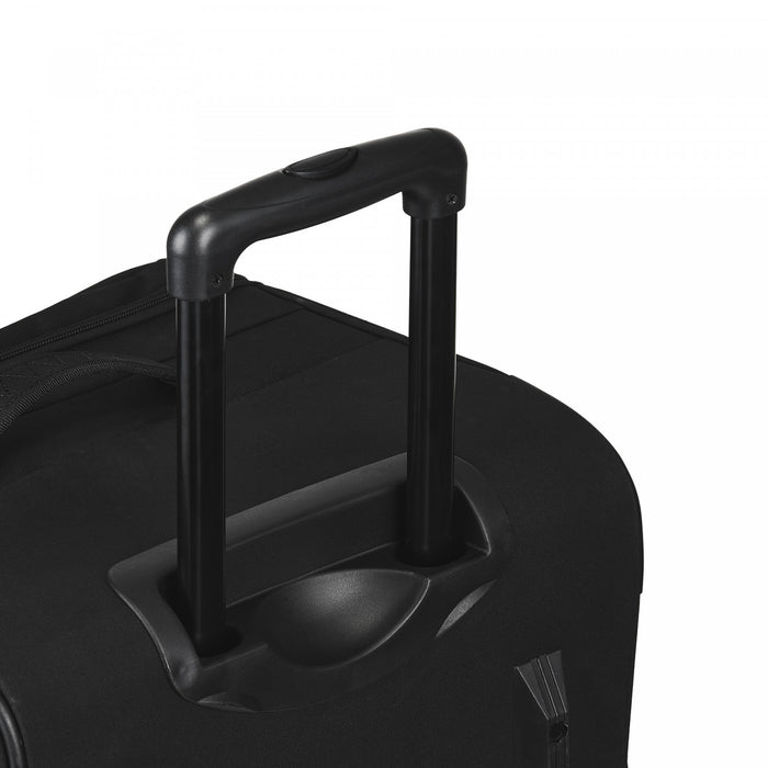 Denver Sac De Voyage A Roulettes Xl