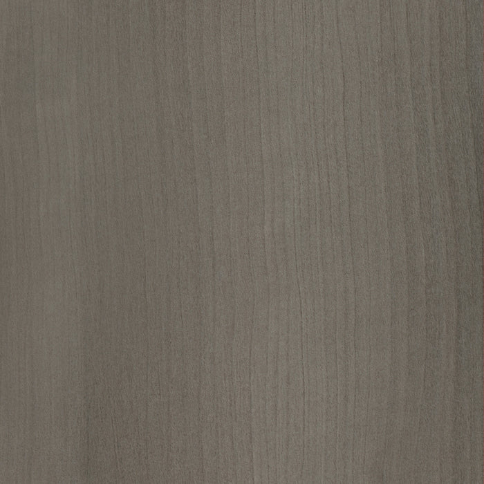 Versa Commode 5 Tiroirs - Erable Cendre