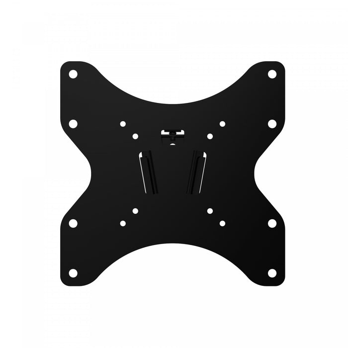 Support TV Kanto Noir