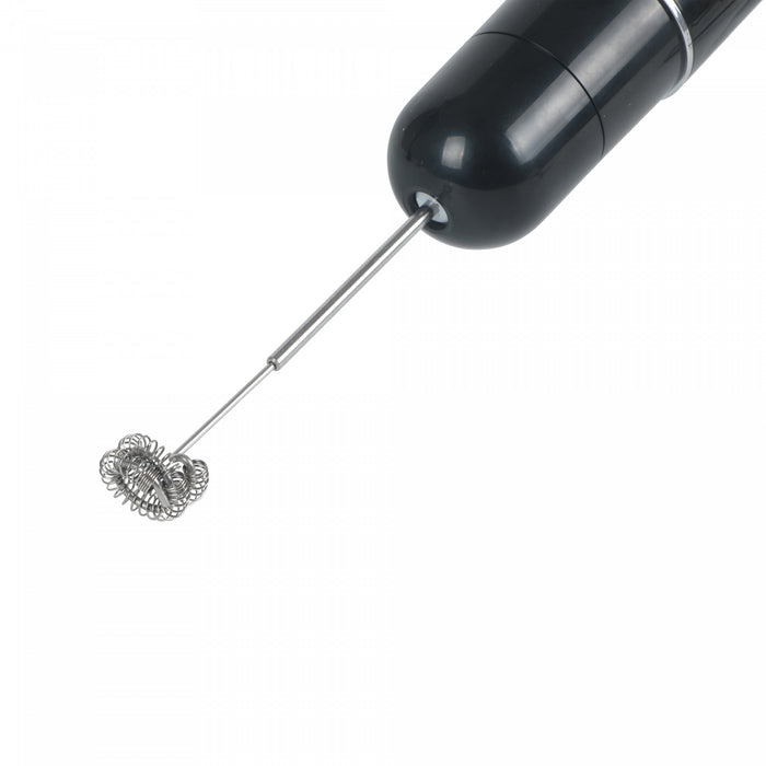 Mixeur plongeant multifonction CHIB50B, noir, Serie commerciale CHB