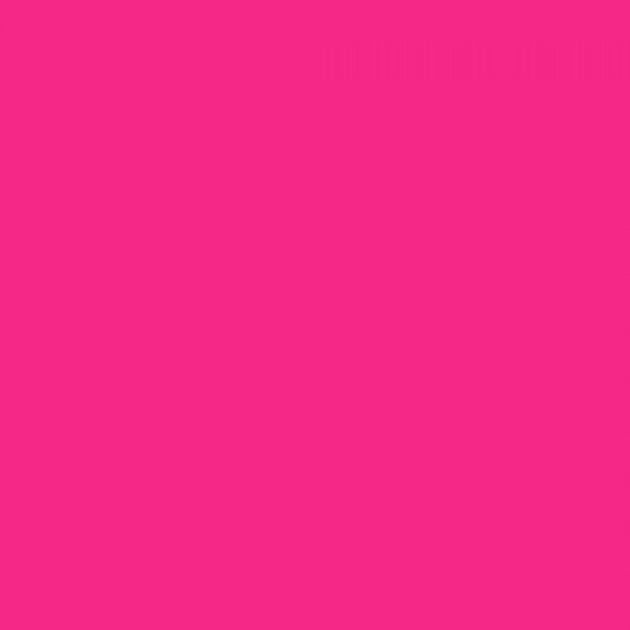 Fauteuil d’appoint moderne en laine melangee Rosebud, fuchsia – Lot de 2