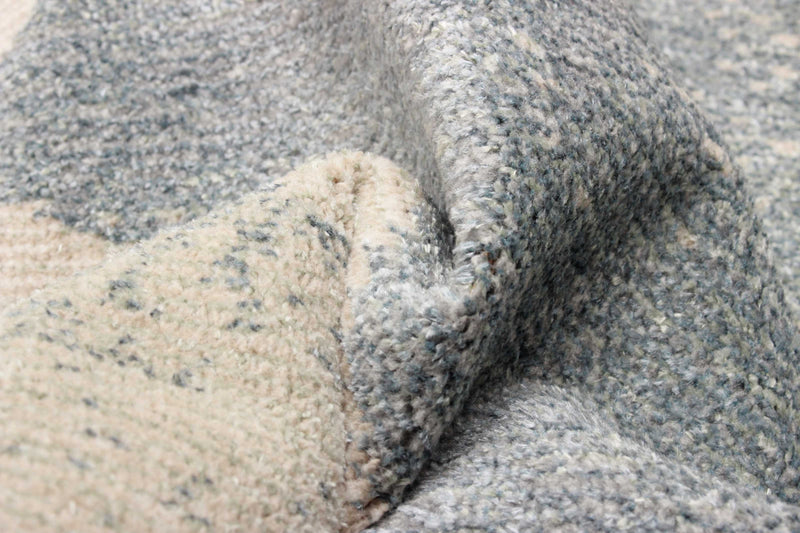 Carpette Gem beige - 8 pi 0 po x 10 pi 0 po  