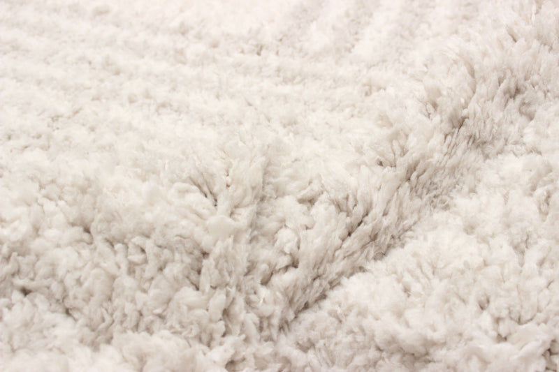 Carpette Briggs ivoire - 8 pi 0 po x 10 pi 0 po 