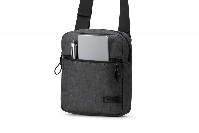 Madison Sac A Bandouliere