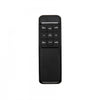 Griffin Adjustable Bed Base with USBs and Wireless Remote - King | Base de lit ajustable Griffin avec ports USB et telecommande sans fil - Tres grand