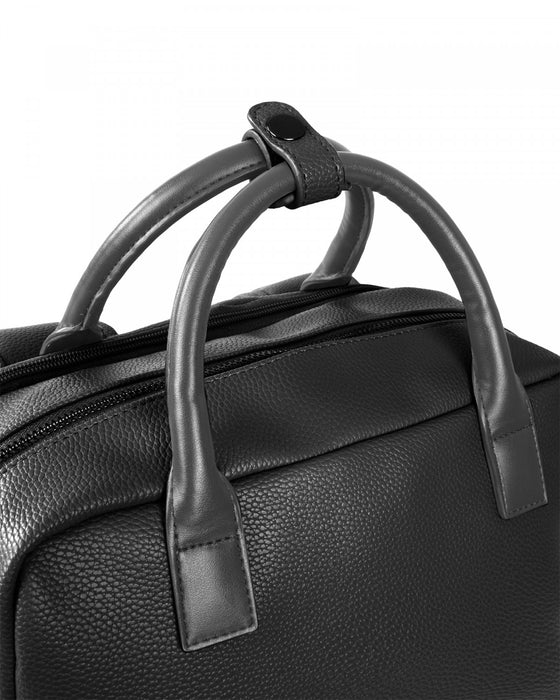 Contrast Sac A Dos