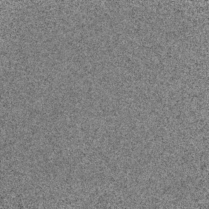 Cache-pot Dalya 16 po - gris chiné