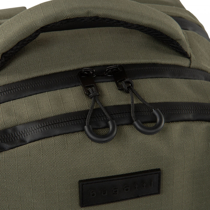 Outland Sac A Dos