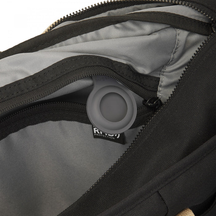 Vacilando Sac Fourre-tout