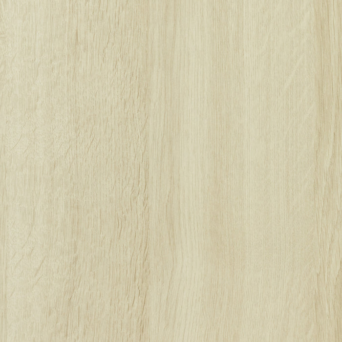 Acapella Armoire Penderie - Chene Blanchi