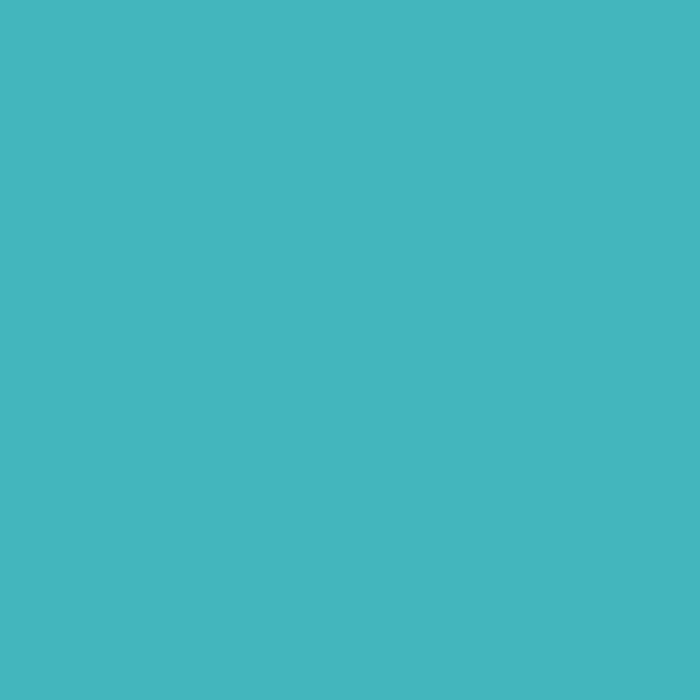 Fauteuil d’appoint moderne en melange de laine MoMa, couleur turquoise – Lot de 2