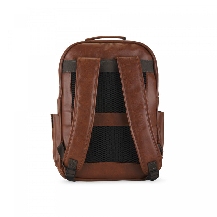 Valentino Sac A Dos
