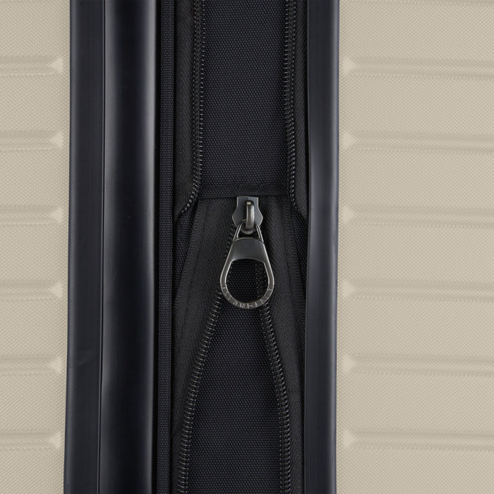 Oslo Ensemble De Bagages 3 Pieces