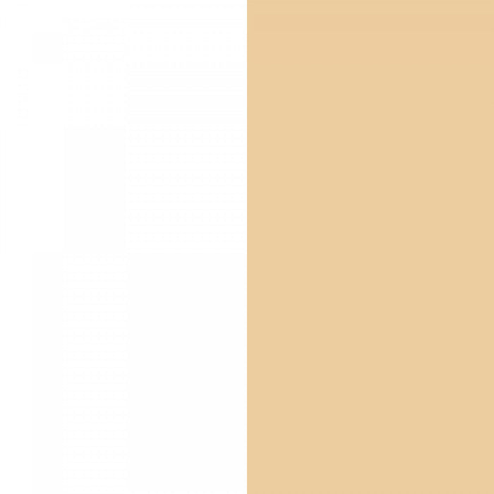 Portant à vêtements Sweedi en bois pour enfants - blanc