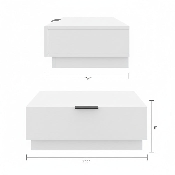 Table de Chevet Satori