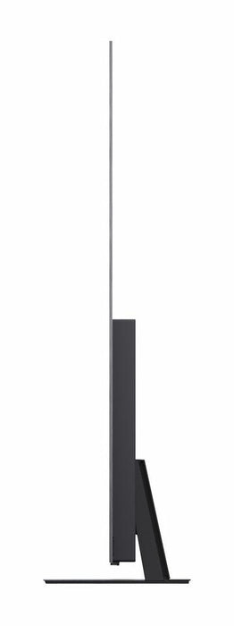Téléviseur intelligent DELO LG C6 4K de 83 po avec webOS (OLED83C6HUP.ACC) - modèle 2026