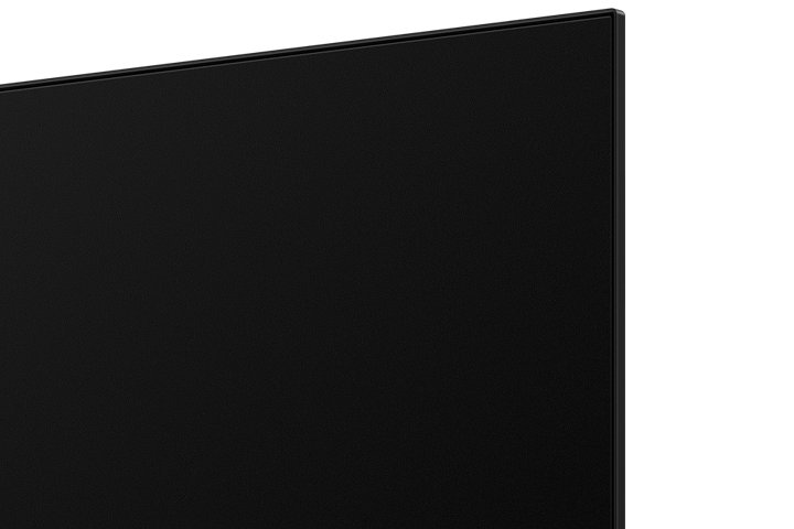 Téléviseur intelligent Mini DEL TCL de série M8L UHD 4K de 85 po avec HDR et Google TV (85M8L) - modèle 2026