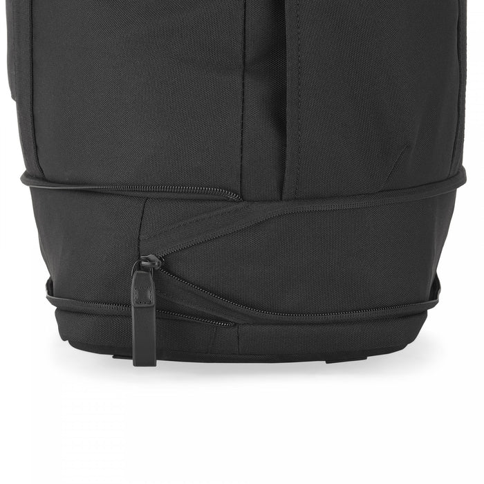 Vacilando Sac Fourre-tout